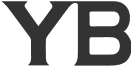 YOGABODY® Store